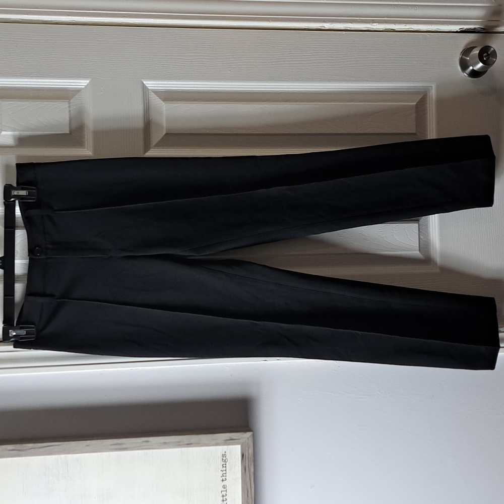 Centre Ville Paris Trousers